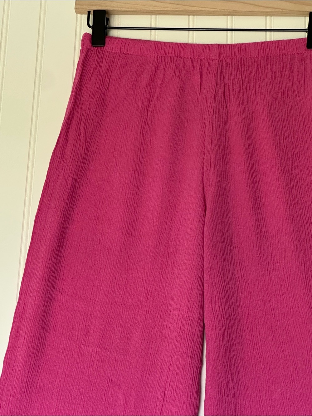 Dippin Daisys women’s Pants - M, swim cover up or casual pants - Picture 11 of 11